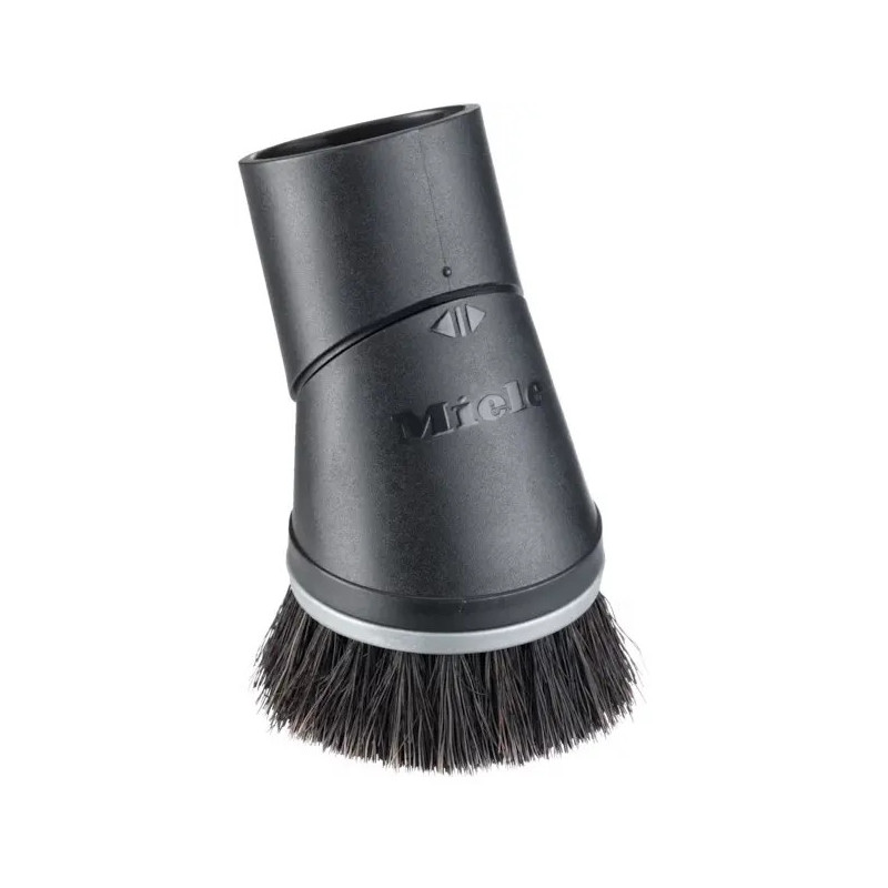 SSP10 BROSSE À MEUBLES