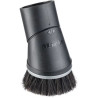 SSP10 BROSSE À MEUBLES