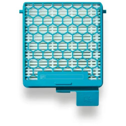SFHY60 FILTRE HYGIÈNE AIRCLEAN
