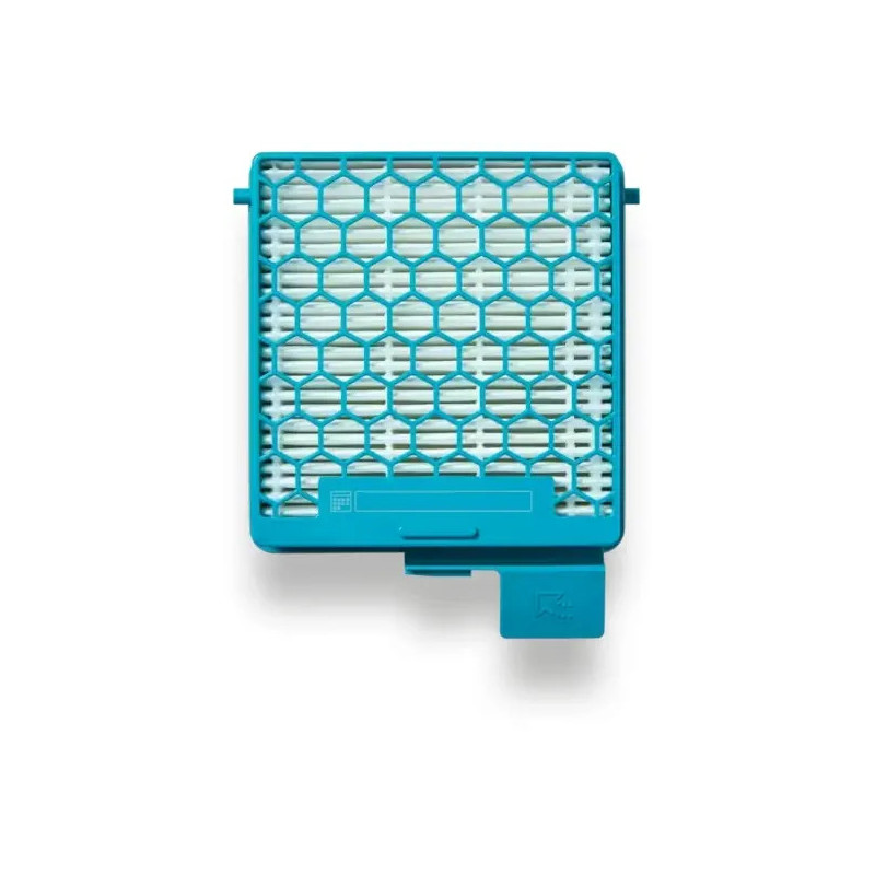 SFHY60 FILTRE HYGIÈNE AIRCLEAN