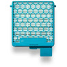 SFHY60 FILTRE HYGIÈNE AIRCLEAN