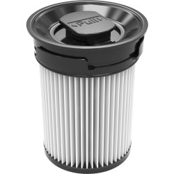HX FSF FILTRE POUSSIERE FINE