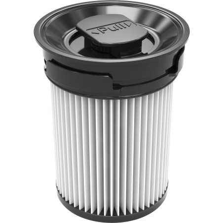 HX FSF FILTRE POUSSIERE FINE
