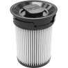 HX FSF FILTRE POUSSIERE FINE