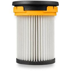 HX-FSF2 FILTRE COMFORT CLEAN