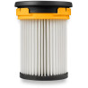 HX-FSF2 FILTRE COMFORT CLEAN