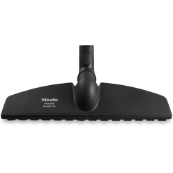 SBB400-3 BROSSE EXTRA LARGE PARQUET TWISTER XL