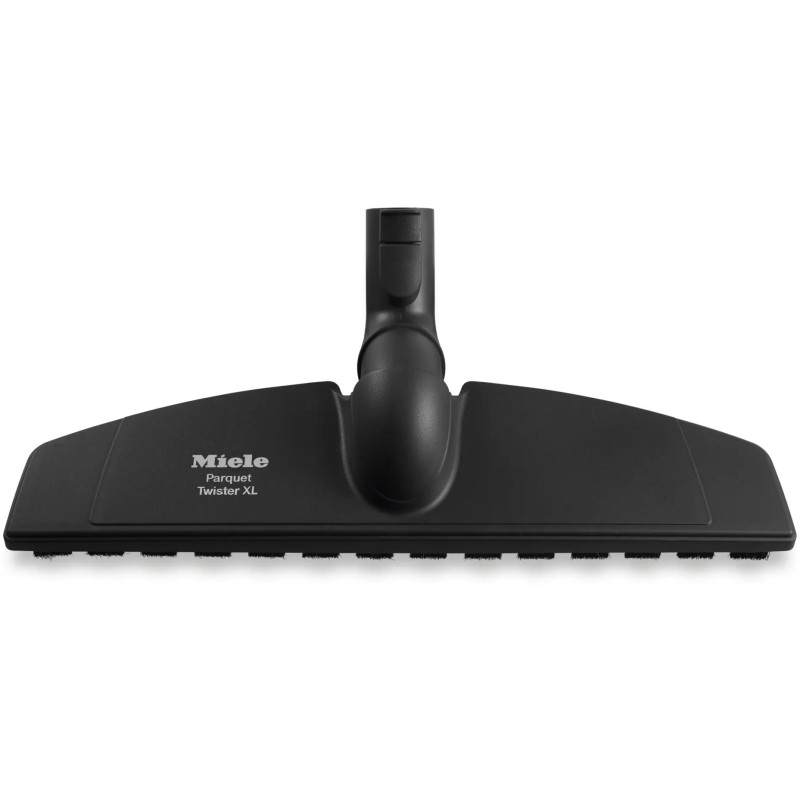 SBB400-3 BROSSE EXTRA LARGE PARQUET TWISTER XL