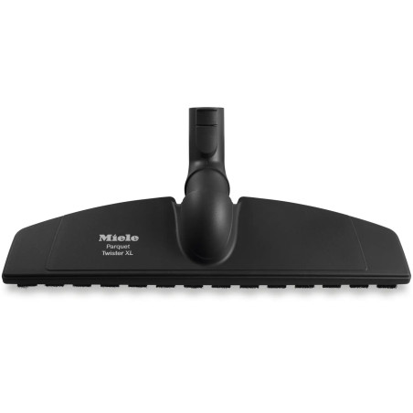 SBB400-3 BROSSE EXTRA LARGE PARQUET TWISTER XL