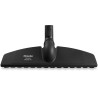 SBB400-3 BROSSE EXTRA LARGE PARQUET TWISTER XL