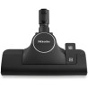 SBD365-3 BROSSE UNIVERSELLE ALLTEQ