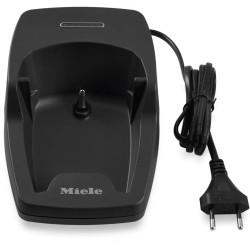 HX-LS CHARGEUR BATTERIE