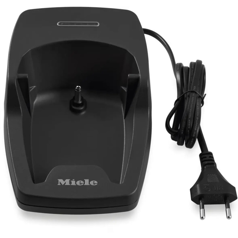 HX-LS CHARGEUR BATTERIE