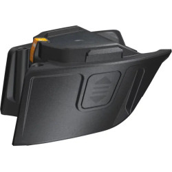 HX-LA BATTERIE LITHIUM ION