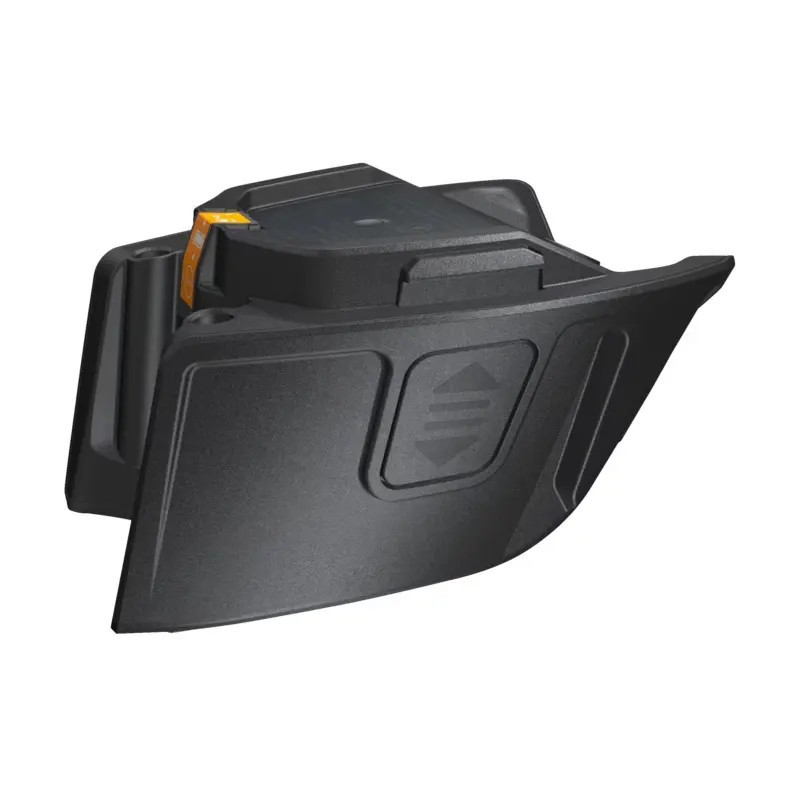 HX-LA BATTERIE LITHIUM ION