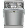 LAVE-VAISSELLE 13 COUVERTS 45DB INOX