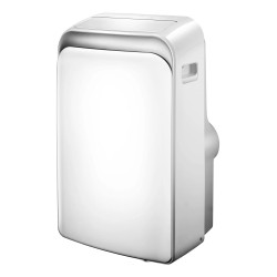 CLIMATISEUR MOBILE MOBIKA ELCLML035 PRASLIN 3500W