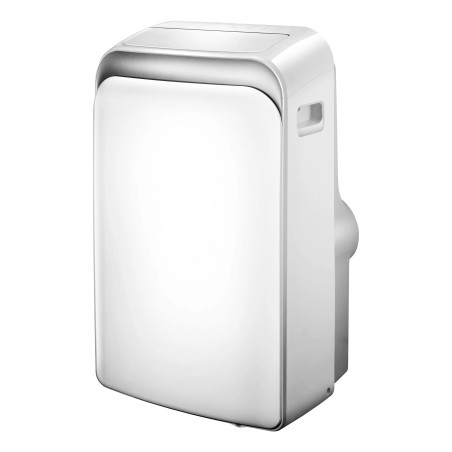 CLIMATISEUR MOBILE MOBIKA ELCLML035 PRASLIN 3500W