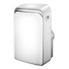 CLIMATISEUR MOBILE MOBIKA ELCLML035 PRASLIN 3500W