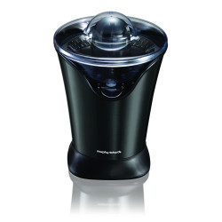 PRESSE-AGRUMES MORPHY RICHARDS M404003EE