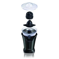 PRESSE-AGRUMES MORPHY RICHARDS M404003EE