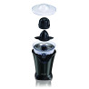 PRESSE-AGRUMES MORPHY RICHARDS M404003EE