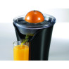 PRESSE-AGRUMES MORPHY RICHARDS M404003EE