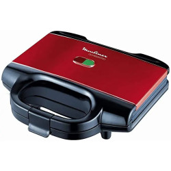 MOULINEX SM180811 CROQUE-MONSIEUR ACCESSIMO