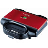 MOULINEX SM180811 CROQUE-MONSIEUR ACCESSIMO