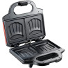 MOULINEX SM180811 CROQUE-MONSIEUR ACCESSIMO