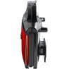 MOULINEX SM180811 CROQUE-MONSIEUR ACCESSIMO
