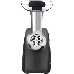 HACHOIR MOULINEX ME472832 HV4