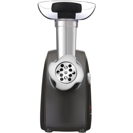 HACHOIR MOULINEX ME472832 HV4