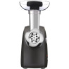 HACHOIR MOULINEX ME472832 HV4