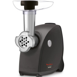 HACHOIR MOULINEX ME472832 HV4