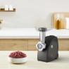 HACHOIR MOULINEX ME472832 HV4