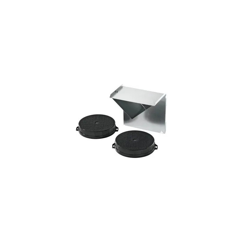 KIT RECYCLAGE NEFF Z5115X5