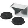 KIT RECYCLAGE NEFF Z5115X5