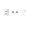 KIT RECYCLAGE NEFF Z5115X5