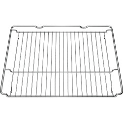 GRILLE PATISSERIE ET ROTISSERIE NEFF Z11CR10X0