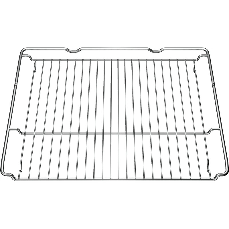 GRILLE PATISSERIE ET ROTISSERIE NEFF Z11CR10X0