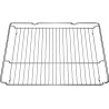 GRILLE PATISSERIE ET ROTISSERIE NEFF Z11CR10X0