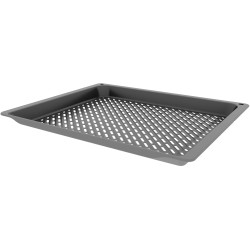 Z1655CA0 TÔLE À GRILLER