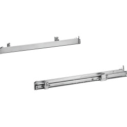 VARIOCLIP NEFF Z11TI15X0
