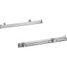 VARIOCLIP NEFF Z11TI15X0