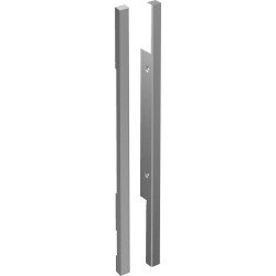 KIT DESIGN 45CM+14CM NEFF Z11SZ60X0