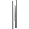 KIT DESIGN 45CM+14CM NEFF Z11SZ60X0