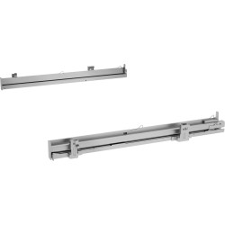 Z1608BX0 CLIPRAIL