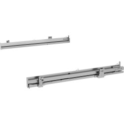 Z1608DX0 CLIPRAIL