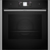 FOUR MULTIFONCTIONS ECOCLEAN 71L SLIDE & HIDE FULLSTEAM NOIR